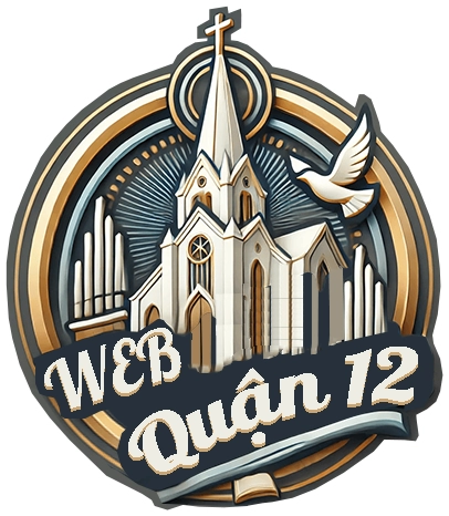 webquan12.com